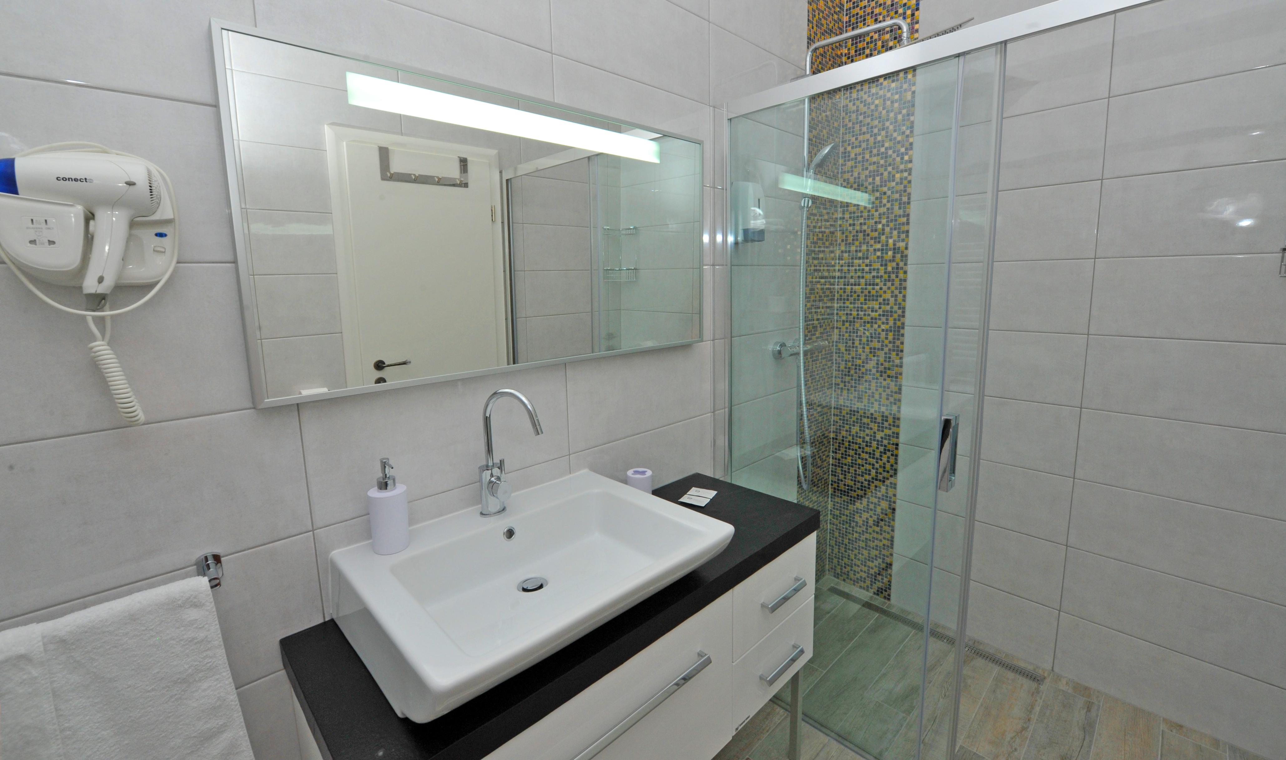 Luxury Nirvana Vendégház 4*