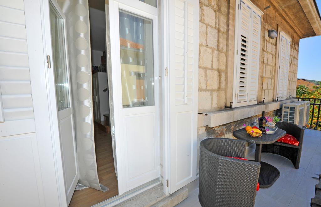 Luxury Nirvana Vendégház 4*
